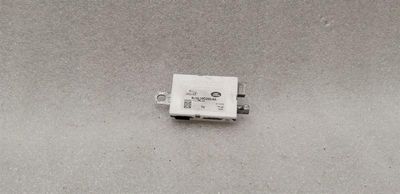 LAND ROVER RANGE ROVER EVOQUE Aerial / Antenna BJ32-19G255-AA Antenna