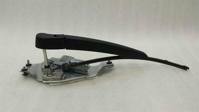 BMW X1 F48 Rear Wiper Motor 7356220 Wiper Motor Rear