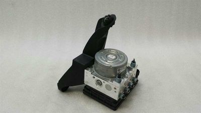 BMW X1 F48 A.B.S PUMP 6891409 ABS PUMP HYDRAULIC BLOCK