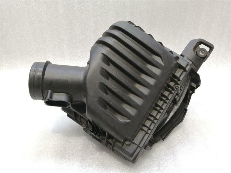 BMW X1 F48 Airbox 8655834 Air Filter Box