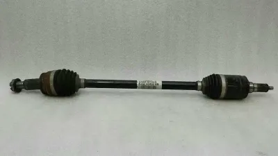 L538 RANGE ROVER EVOQUE Drive Shaft Rear Right EJ32-4B402-BB RRH Drive Shaft
