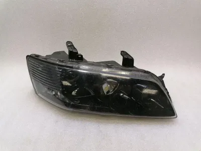 MITSUBISHI Lancer EVOLUTION VII 7 EVO Right Headlight MR972388 Headlights