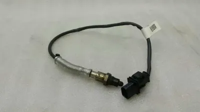 BMW X1 F48 F46 LAMBDA SENSOR 8659884 HO2S