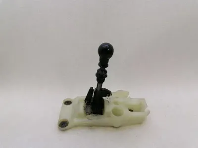 Mitsubishi Lancer Evolution VII 7 EVO Gear Selector MR410262 Shift Linkage