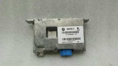 BMW X1 F48  F45 Lane assist Camera module 6992830 Kamera Steuergerät