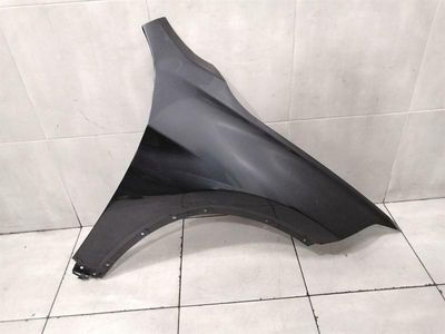 BMW X1 F48 Right Wing 7427300 front right fender
