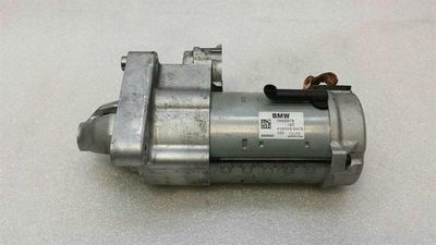 BMW X1 F48 F45 Starter Engine 7645979 Starter