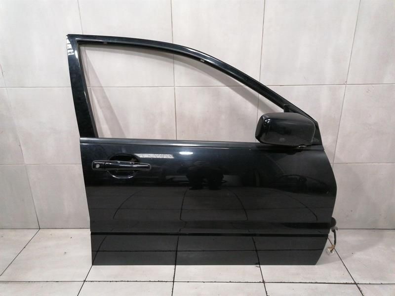 MITSUBISHI Lancer EVOLUTION VII 7 EVO Right Front Door 5700A040 Door Front Right