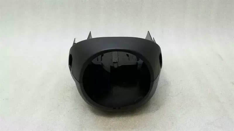 BMW X1 F48 Schroud Cover 6843859 Trim Steering Column Bottom