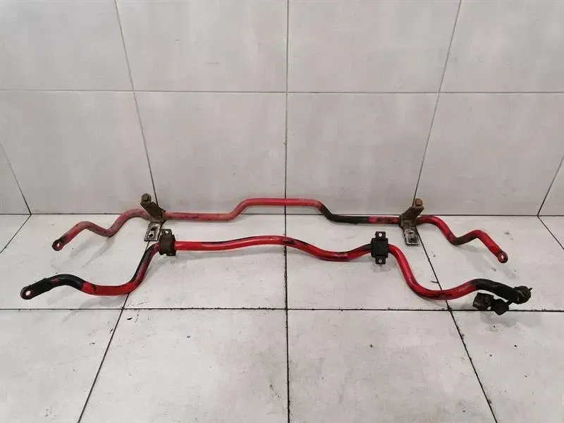 MITSUBISHI Lancer EVOLUTION VII 7 EVO Anti Roll Bar Anti Roll Bar Set