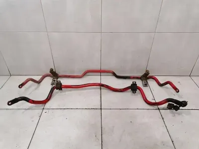 MITSUBISHI Lancer EVOLUTION VII 7 EVO Anti Roll Bar Anti Roll Bar Set