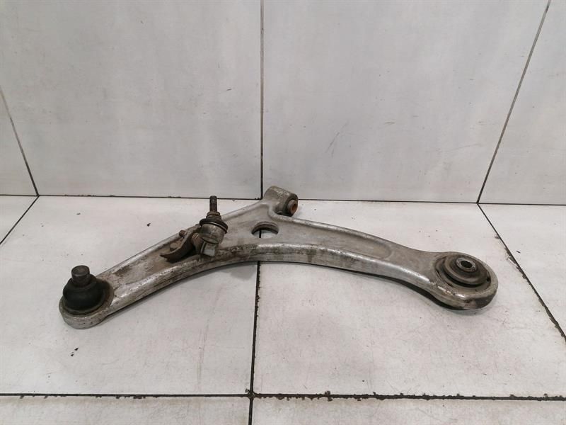 Mitsubishi Lancer Evolution VII 7 EVO Left Front Wishbone MR554813 Front Wishbones