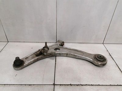 Mitsubishi Lancer Evolution VII 7 EVO Left Front Wishbone MR554813 Front Wishbones