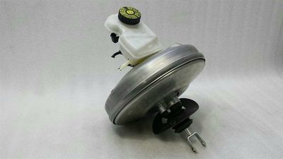 BMW X1 F48 brake servo brake booster 6889070 RHD RIGHT-HAND DRIVE