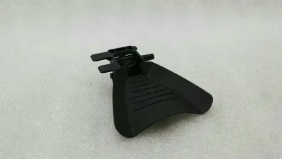 BMW X1 F48 Camera Module 9370431 Steuergerät Lane Assist