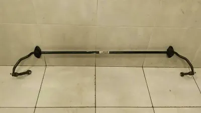 BMW X1 F48 Anti Roll Bar Rear 6859894 Stabiliser Rear