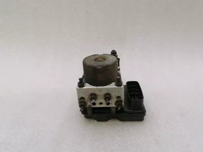 MITSUBISHI Lancer EVOLUTION VII 7 Pump MB5-EVO8-3107-1 ABS Pump HYDRAULIC BLOCK