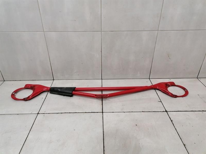 MITSUBISHI Lancer EVOLUTION VII 7 EVO MN175033 DOMAIN STRUT TOWER