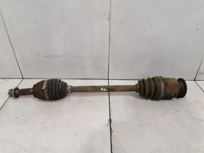 Mitsubishi Lancer Evolution VII 7 EVO Left Rear Drive Shaft MR580507 Drive Shaft