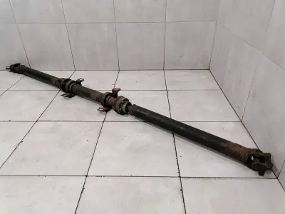 MITSUBISHI Lancer EVOLUTION VII 7 EVO Prophetic MR581186 Gimbal Shaft