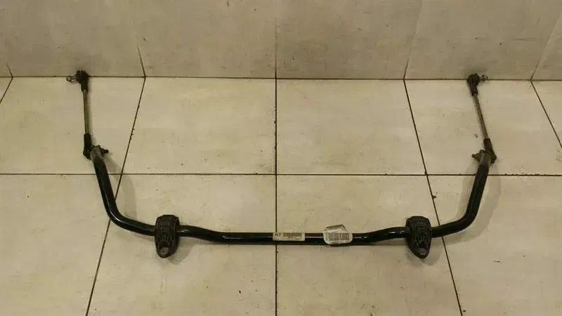 BMW X1 F48 Anti Roll Bar Front 6853912 Front Anti Roll Bar