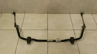 BMW X1 F48 Anti Roll Bar Front 6853912 Front Anti Roll Bar