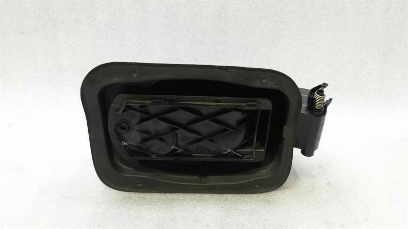 BMW X1 F48 fuel filler cap 7359171 fuel cap fuel flap diesel