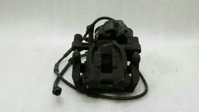 BMW X1 F48 Left Rear Caliper 6860397 Brake Caliper Rear Left PBM