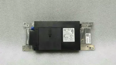 BMW X1 F48 electronic module 6820931 control unit Telematic