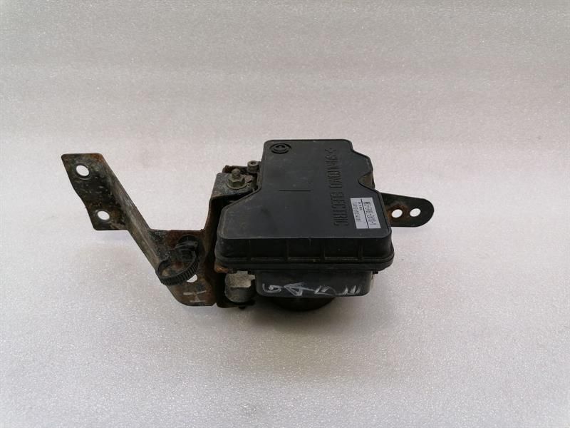 MITSUBISHI Lancer EVOLUTION VII 7 EVO A.B.S MB5-EVOE-2610-1 ABS HYDRAULIC BLOCK