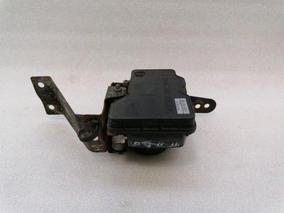 MITSUBISHI Lancer EVOLUTION VII 7 EVO A.B.S MB5-EVOE-2610-1 ABS HYDRAULIC BLOCK
