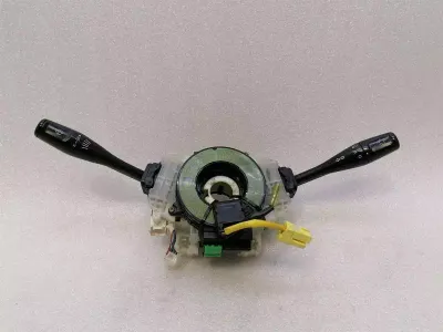 Mitsubishi Lancer Evolution VII 7 EVO Wiper Stalks MR329518 Indicator Switch