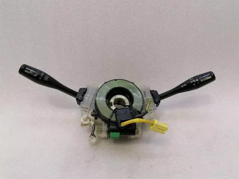 Mitsubishi Lancer Evolution VII 7 EVO Wiper Stalks MR329518 Indicator Switch