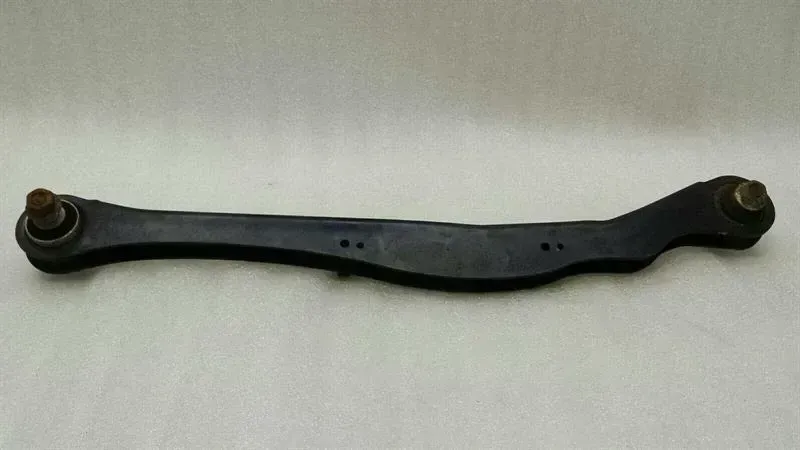 BMW X1 F48 Left Rear Wishbone 6851571 Wishbone Rear Left X Drive