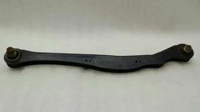 BMW X1 F48 Left Rear Wishbone 6851571 Wishbone Rear Left X Drive