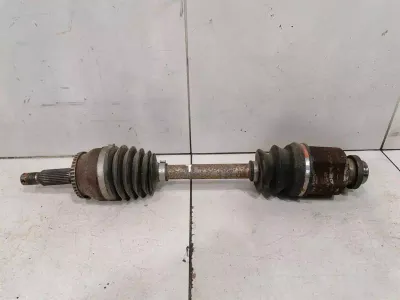 Mitsubishi Lancer Evolution VII 7 EVO Front Drive Shaft MR580503 Drive Shaft