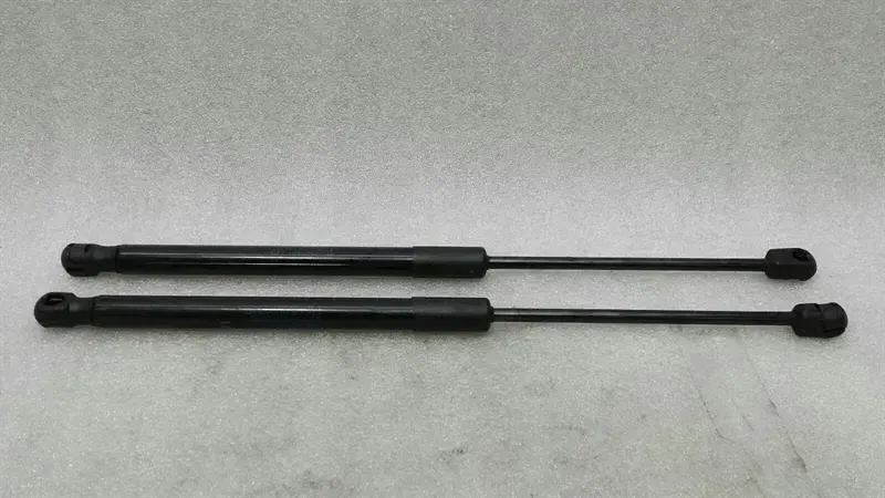 BMW X1 F48 Bonnet Strut 7329410 Shock Bonnet