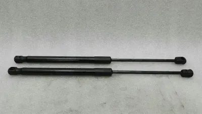 BMW X1 F48 Bonnet Strut 7329410 Shock Bonnet