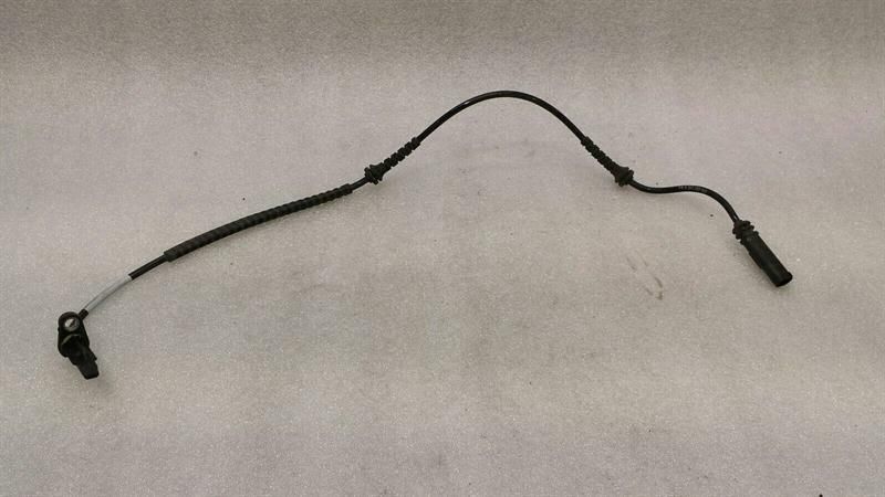 BMW X1 F48 A.B.S Sensor 6850767 ABS Sensor DSC