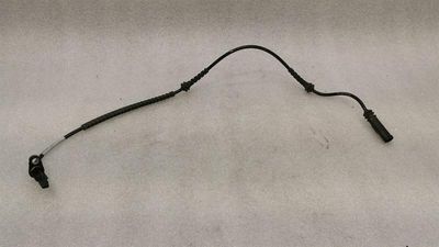 BMW X1 F48 A.B.S Sensor 6850767 ABS Sensor DSC