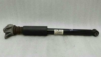 BMW X1 F48 shock absorber rear 6861670 shock absorber rear
