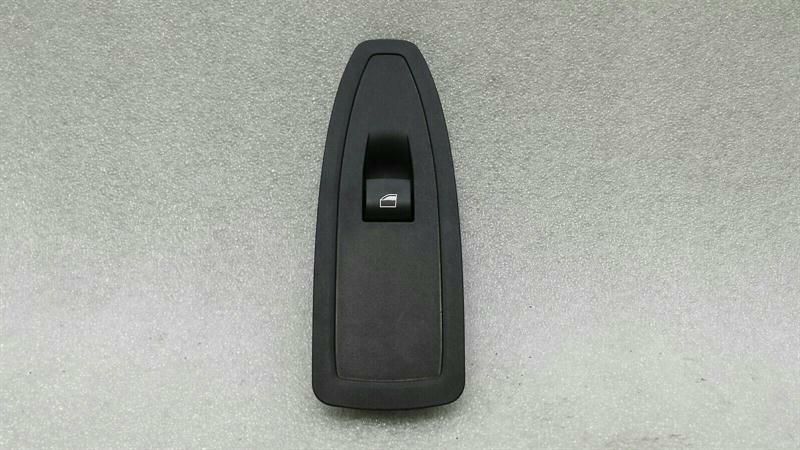 BMW X1 F48 window switch 9208107 window regulator switch