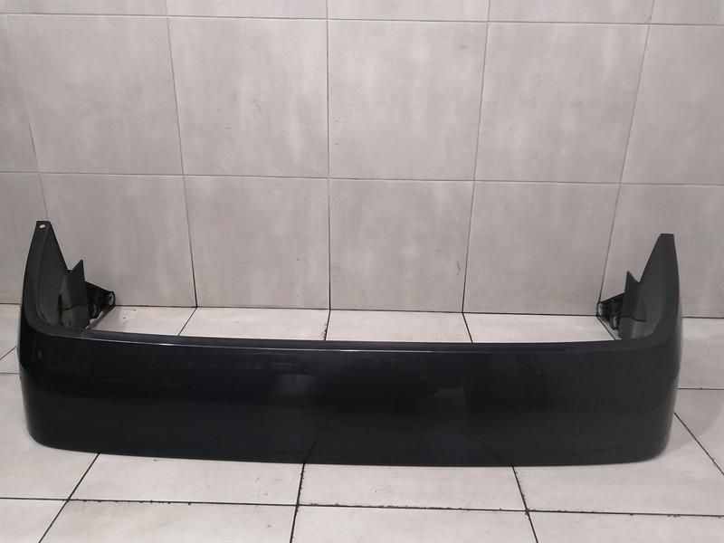 Ford Ranger P375 MK4 Wildtrak Rear Spoiler 311738300040 Rear Spoiler