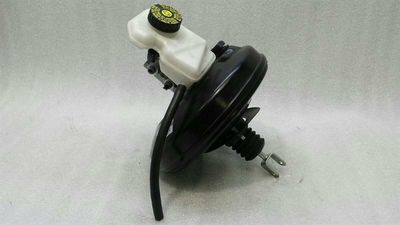 BMW X1 F48 Brake Servo 6873440 Brake Booster