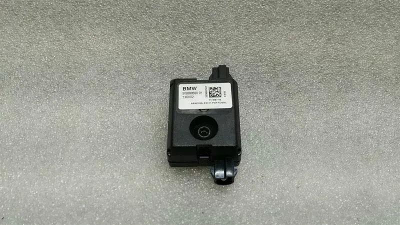 BMW X1 F48 Aerial / Antenna 9289590 Antenna