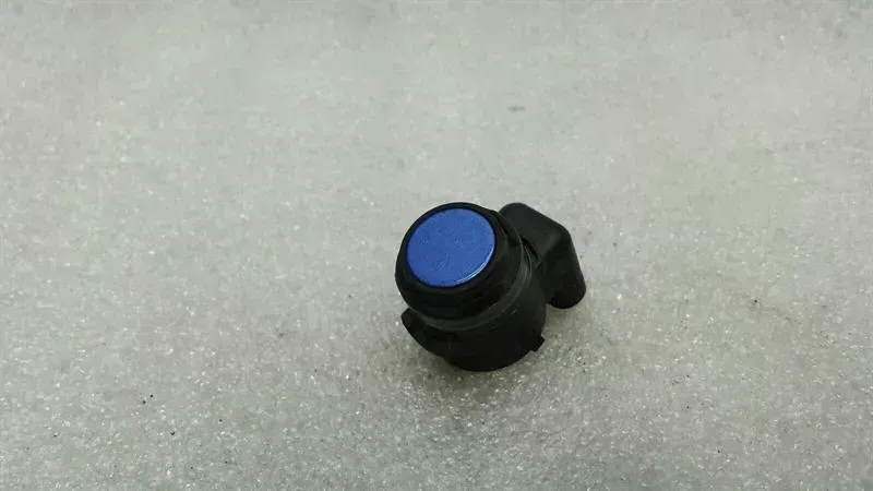 BMW X1 F48 Parking Sensor 9283201 Parking Aid Parking Sensor.
