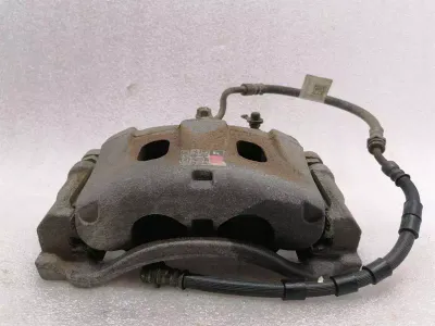 Ford Ranger P375 MK4 Right Front Caliper AB31-2B120-AC Brake Caliper Front Right