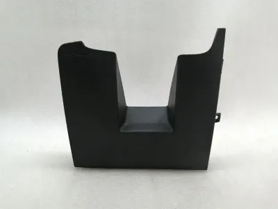 FORD RANGER P375 MK4 WILDTRAK Module AB39-21045J76-AJW Module RHD