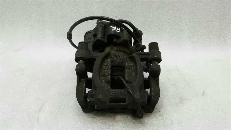 BMW X1 F48 Right Rear Caliper 6860398 Brake Caliper Rear Right PBM