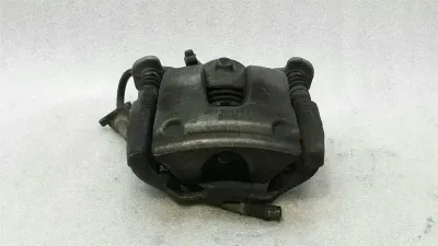 BMW X1 F48 Left Front Caliper 6860267 Brake Caliper Front Left